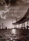 Book: Bodine's Chesapeake Bay Country - Click to go to buy page.